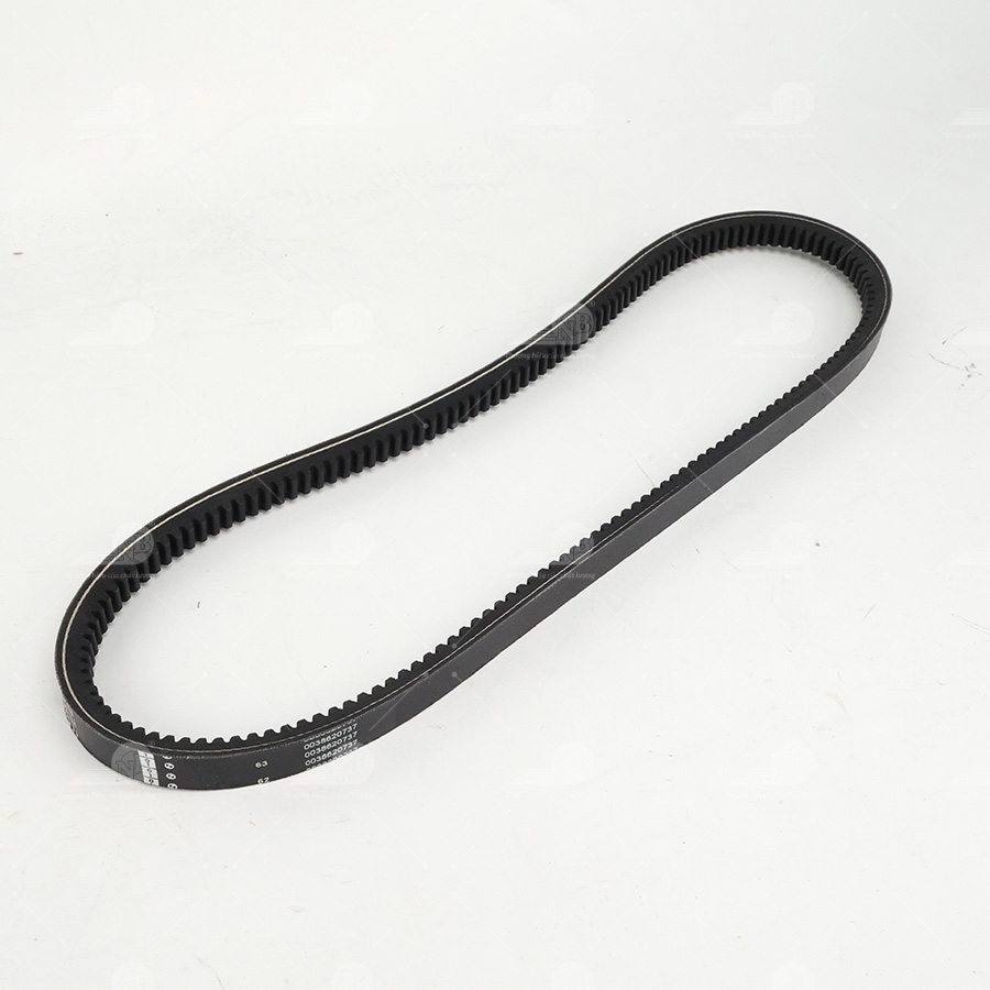 Dây curoa thang Optibelt  V15x1005