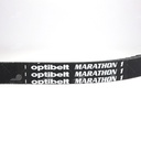 Dây curoa thang Optibelt  V15x1030