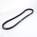 Dây curoa thang Optibelt  V15x1105