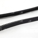 Dây curoa thang Optibelt  V15x1105