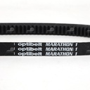 Dây curoa thang Optibelt  V15x1130