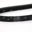 Dây curoa thang Optibelt  V15x1130