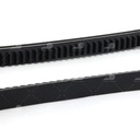 Dây curoa thang Optibelt  V15x1130