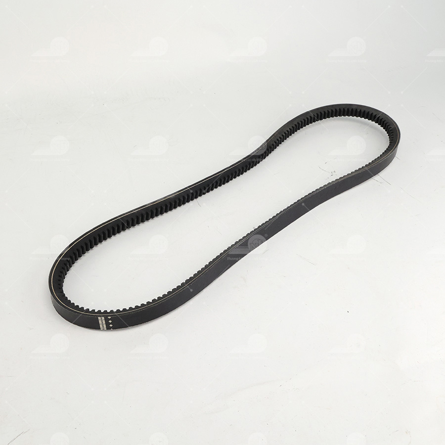 Dây curoa thang Optibelt  V15x1155