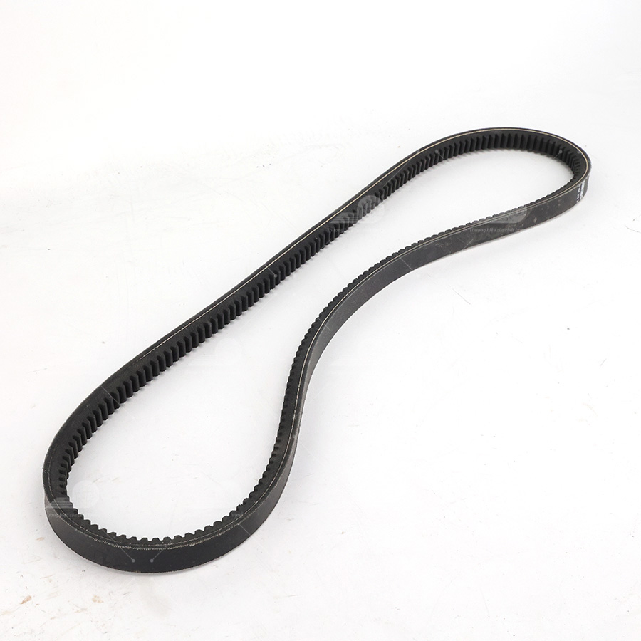 Dây curoa thang Optibelt  V15x1280