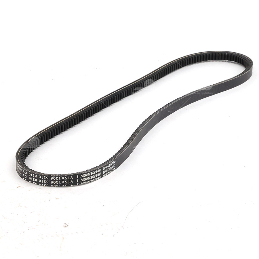 Dây curoa thang Optibelt  V15x1305