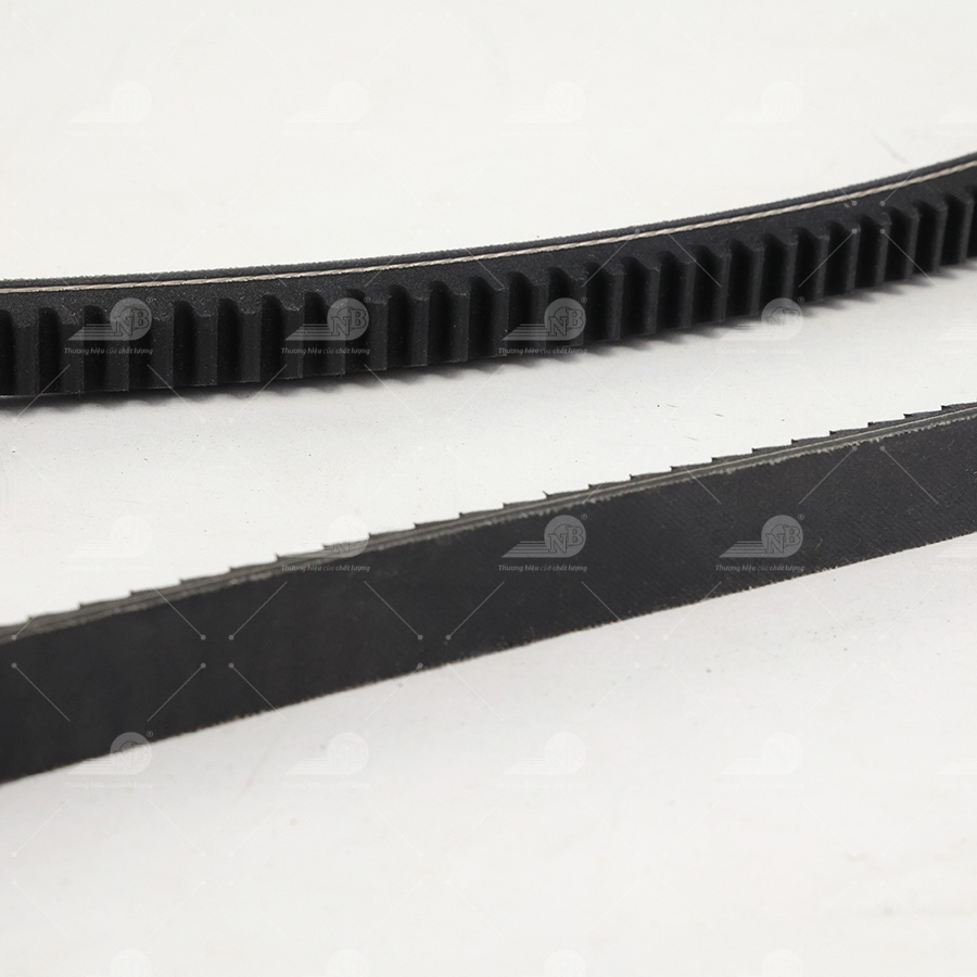 Dây curoa thang Optibelt  V15x1305