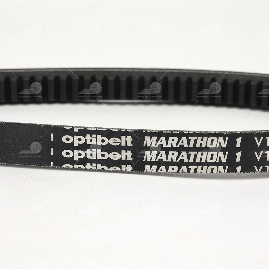 Dây curoa thang Optibelt  V15x1335