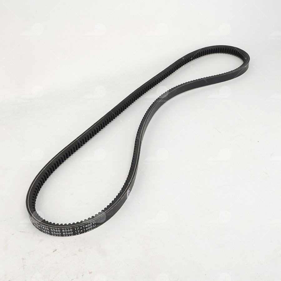 Dây curoa thang Optibelt V15x1435