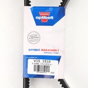 Dây curoa thang Optibelt  V15x1510