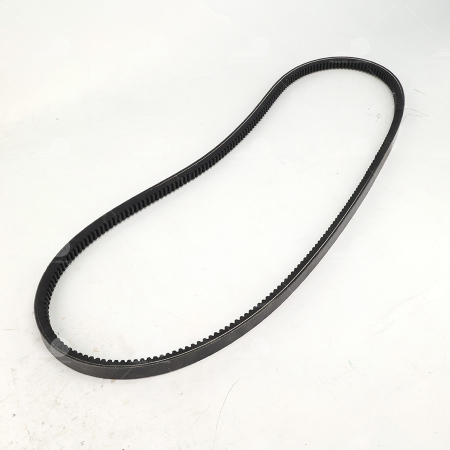 Dây curoa thang Optibelt  V15x1510