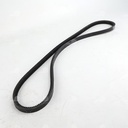 Dây curoa thang Optibelt  V15x1560