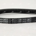 Dây curoa thang Optibelt  V15x1585