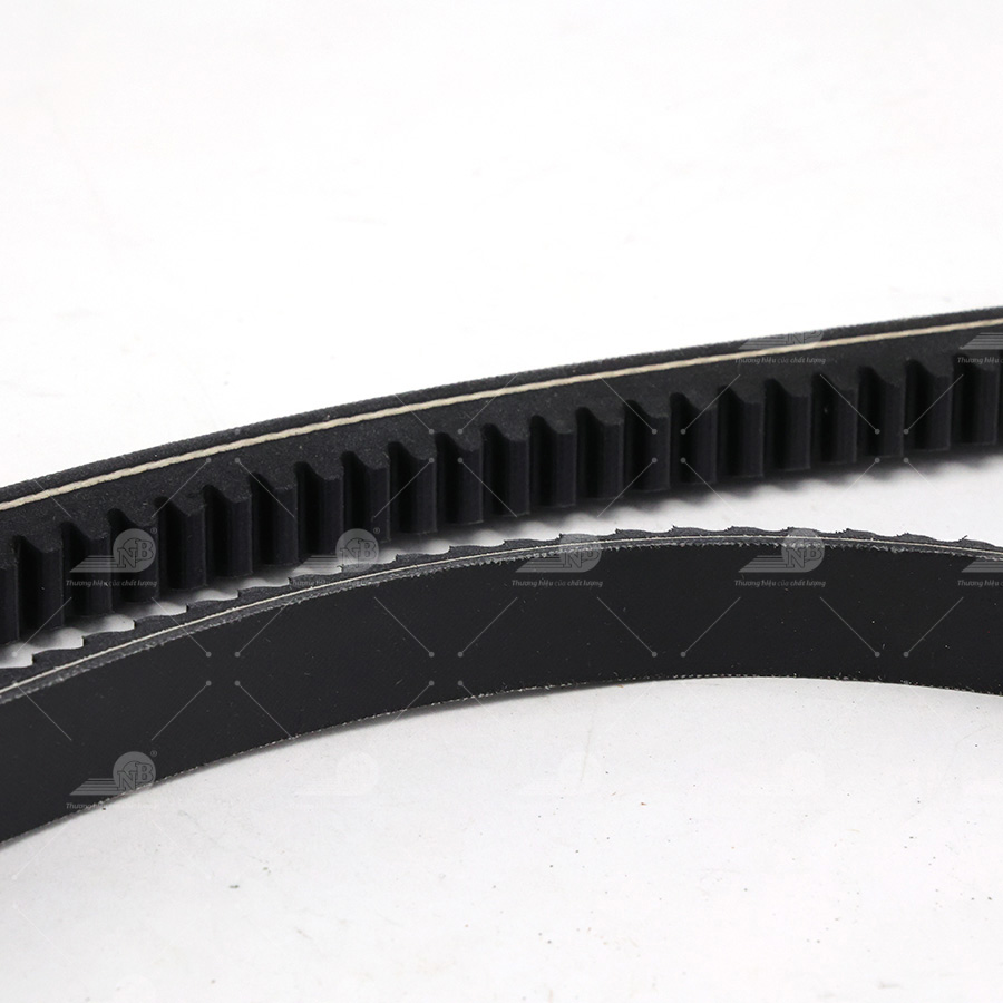 Dây curoa thang Optibelt  V15x1665