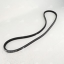 Dây curoa thang Optibelt  V15x1715