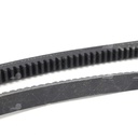 Dây curoa thang Optibelt  V15x1840