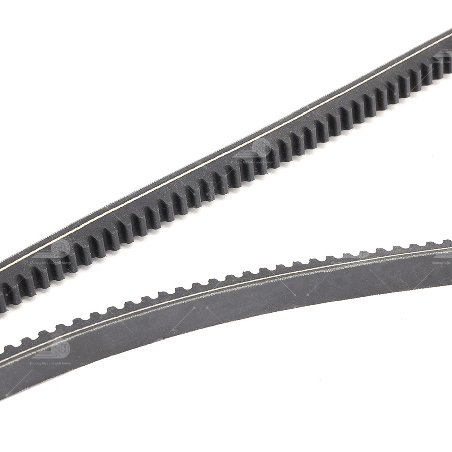 Dây curoa thang Optibelt  V15x1865