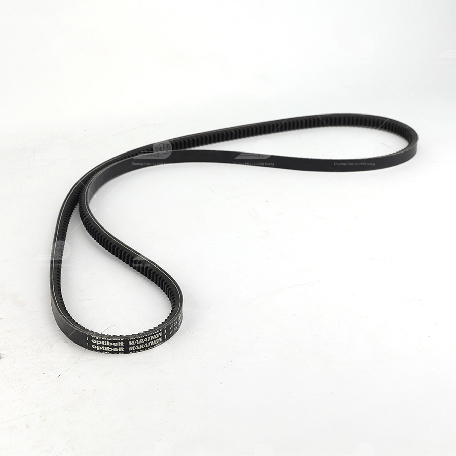 Dây curoa thang Optibelt  V15x1890