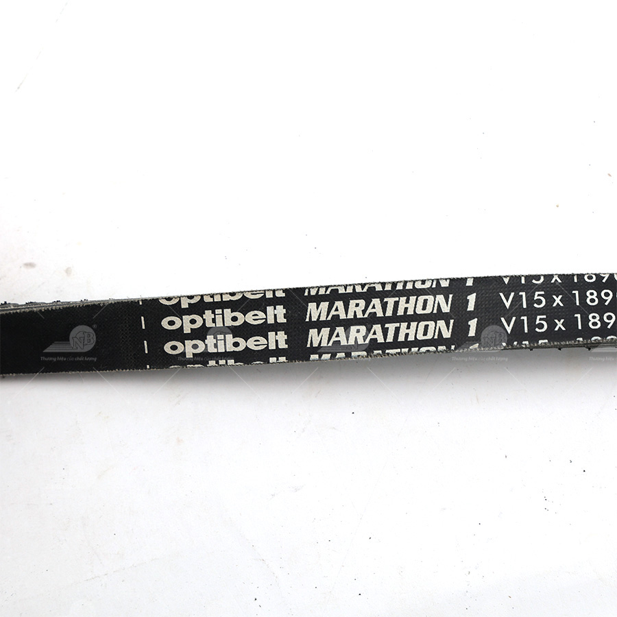 Dây curoa thang Optibelt  V15x1890