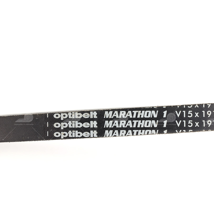 Dây curoa thang Optibelt  V15x1915