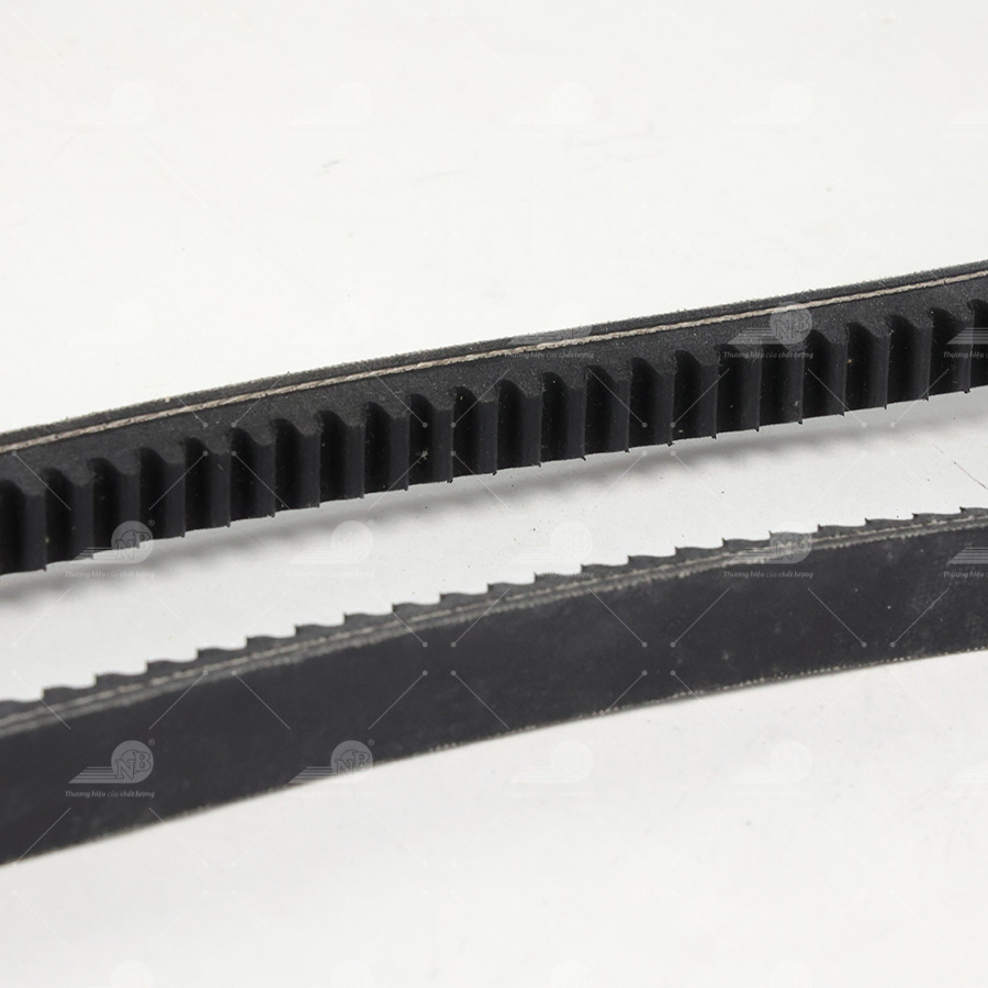 Dây curoa thang Optibelt  V15x1995