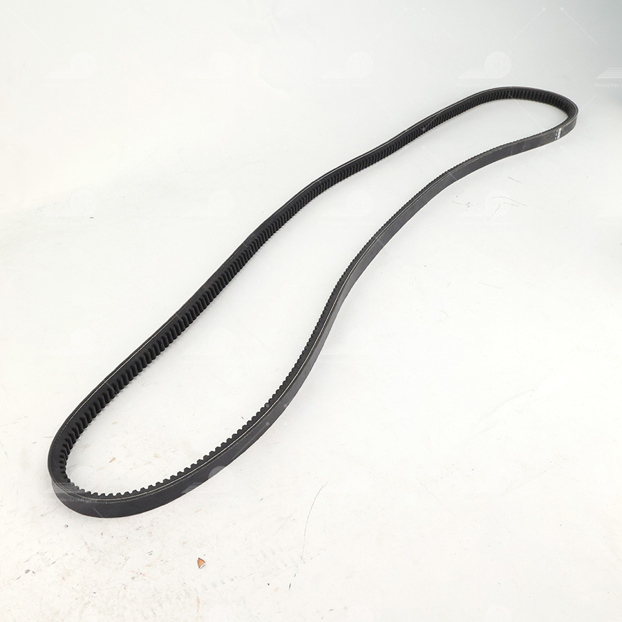 Dây curoa thang Optibelt  V15x2070