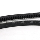 Dây curoa thang Optibelt  V15x2120