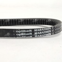 Dây curoa thang Optibelt  V15x2145