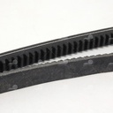 Dây curoa thang Optibelt  V15x2145