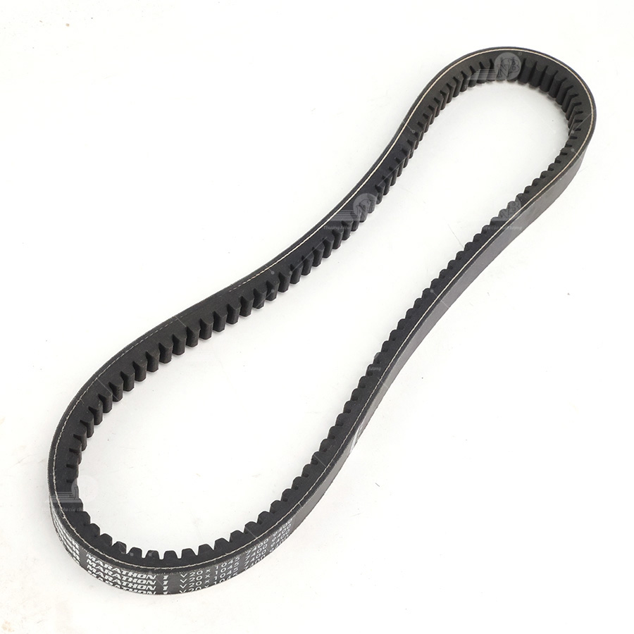 Dây curoa thang Optibelt  V20x1045