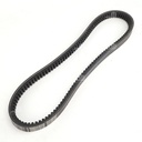 Dây curoa thang Optibelt  V20x1070