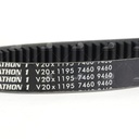 Dây curoa thang Optibelt  V20x1195