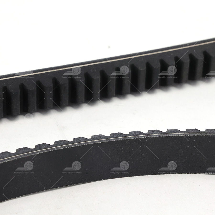 Dây curoa thang Optibelt  V20x1300