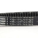 Dây curoa thang Optibelt  V20x1575