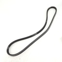 Dây curoa thang Optibelt  V20x1885