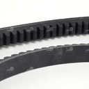 Dây curoa thang Optibelt  V20x2315