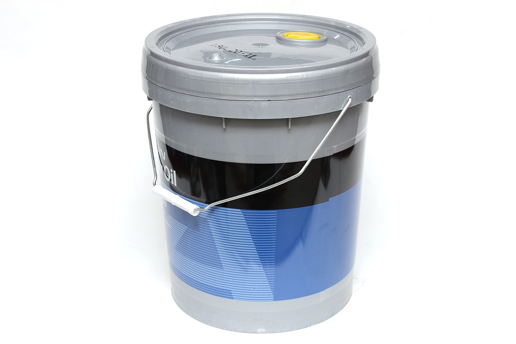 Nhớt Hộp Số Thường Aisin 80W-90 GL-4  18 Lít GSL480918PL