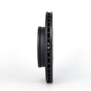 Đĩa thắng MK G2074