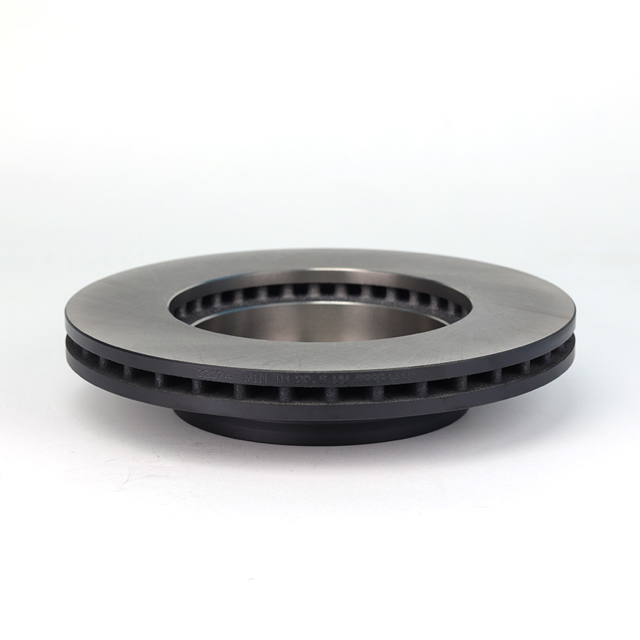 Đĩa thắng MK G2074