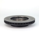 Đĩa thắng MK G2074