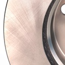 Đĩa thắng MK G2084