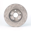 Đĩa thắng MK G2107