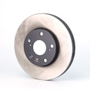 Đĩa thắng MK G2107