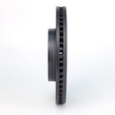 Đĩa thắng MK G2107