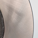 Đĩa thắng MK G2107