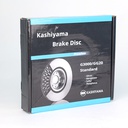 Đĩa thắng MK G3006