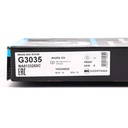 Đĩa thắng MK G3035