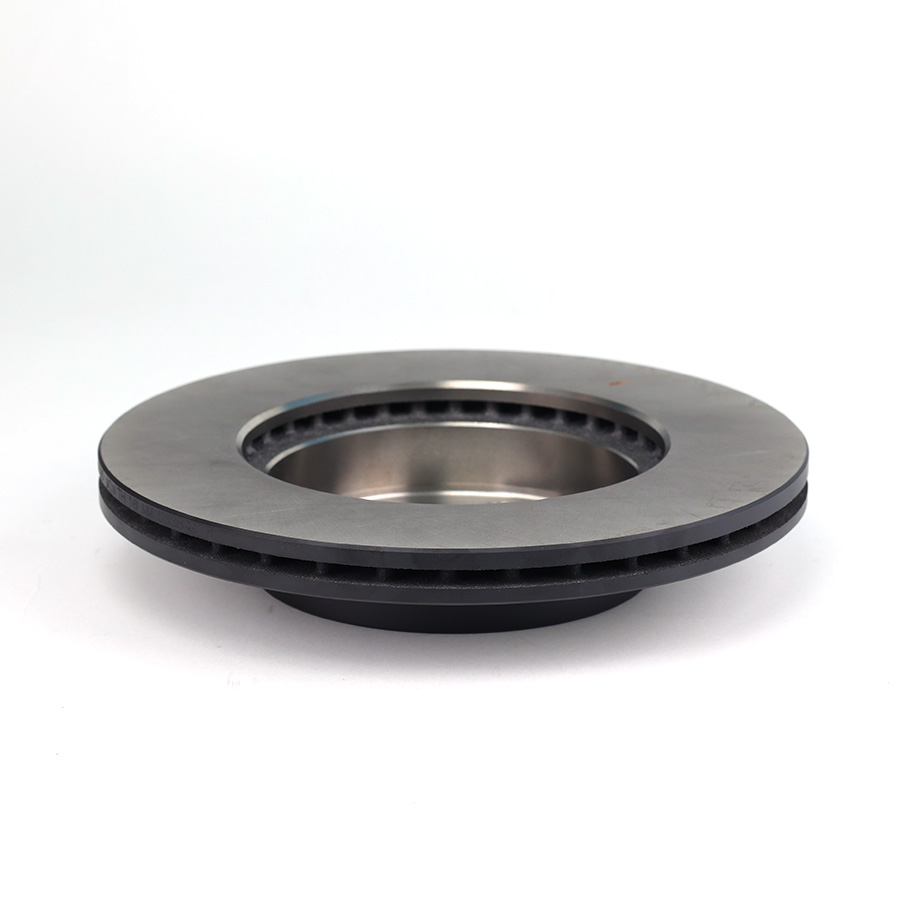 Đĩa thắng MK G3035