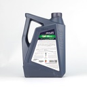 Nhớt Động Cơ Aisin 5W-30 SN/CF Fully Synthetic 4 Lít ESFNP0534P