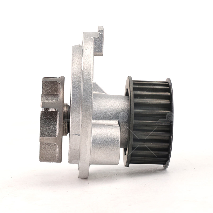 Bơm nước GMB GWDW18A